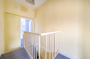 Landing- click for photo gallery